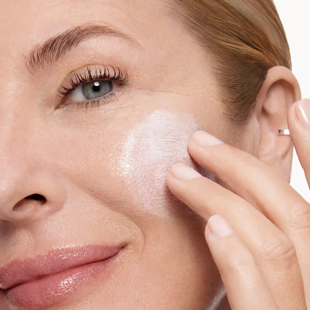 Lancôme Gel Éclat Reinigingsgel 125ml