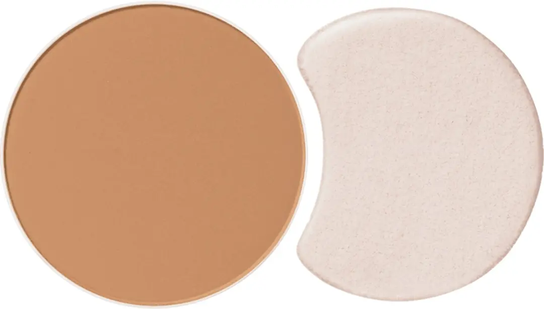 Sensai CP Total Finish Foundation 12g