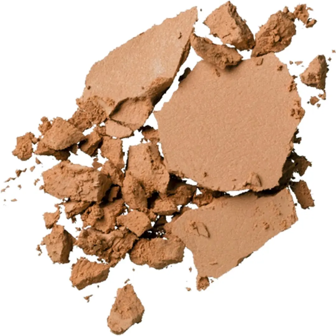 Sensai CP Total Finish Foundation 12g - 24 Amber Beige