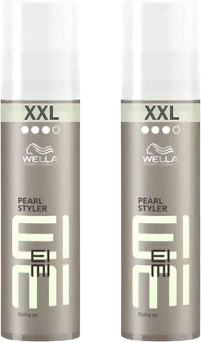 Wella Professionals EIMI Pearl Styler 150ml