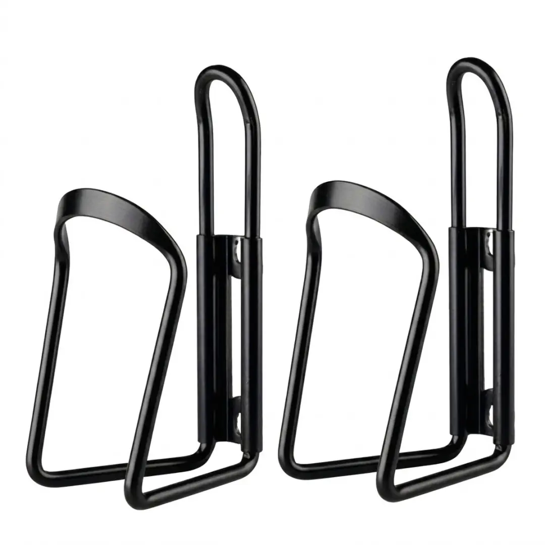 NUVEX Bidonhouder Set 2 Stuks