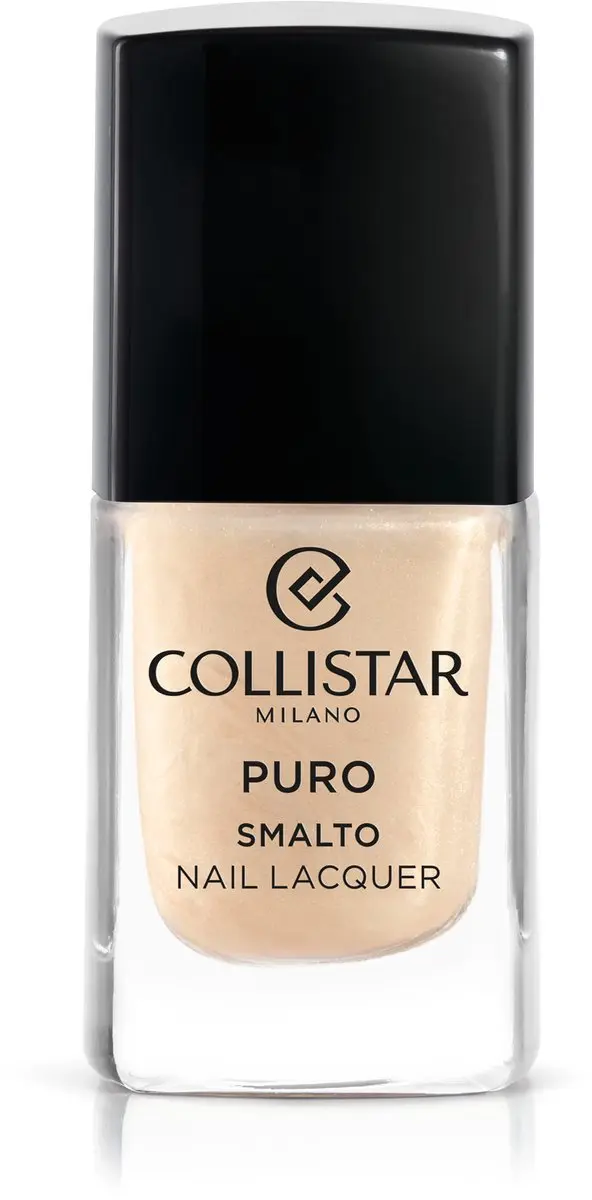 Collistar Puro Smalto 10ml