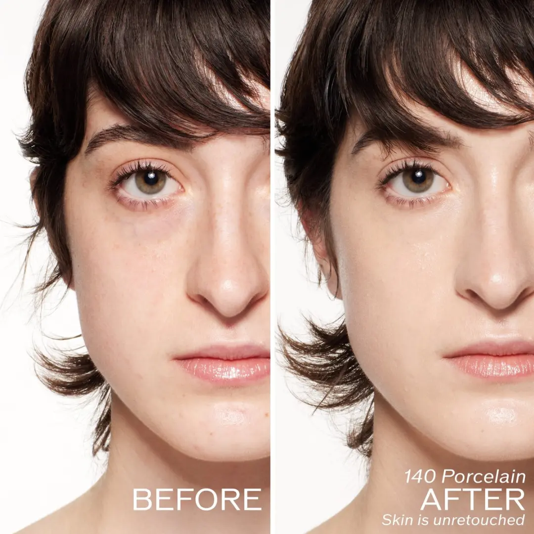 Shiseido Revitalessence Skin Glow 30ml