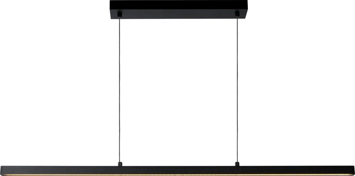 Lucide SIGMA Hanglamp LED 30W 2700K