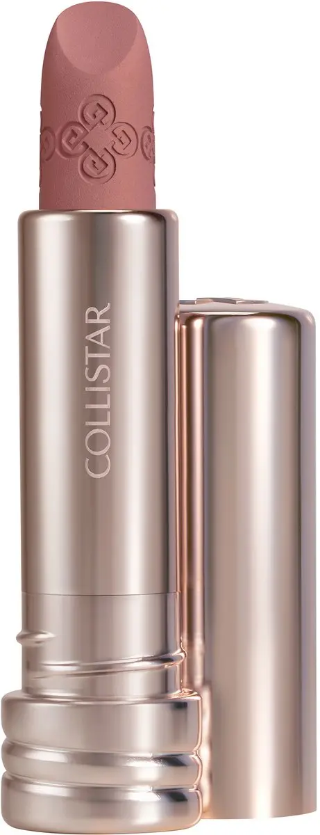 Collistar Puro Gioiello Rossetto Velvet 162
