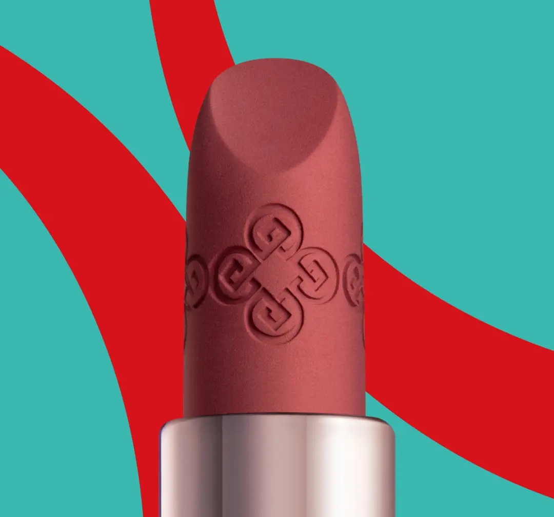Collistar Puro Gioiello Rossetto Velvet 162 - Zircone Cannella - 3,1 ml