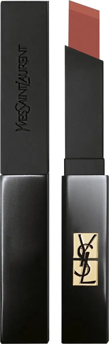 Yves Saint Laurent The Slim Velvet Radical 2.2ml
