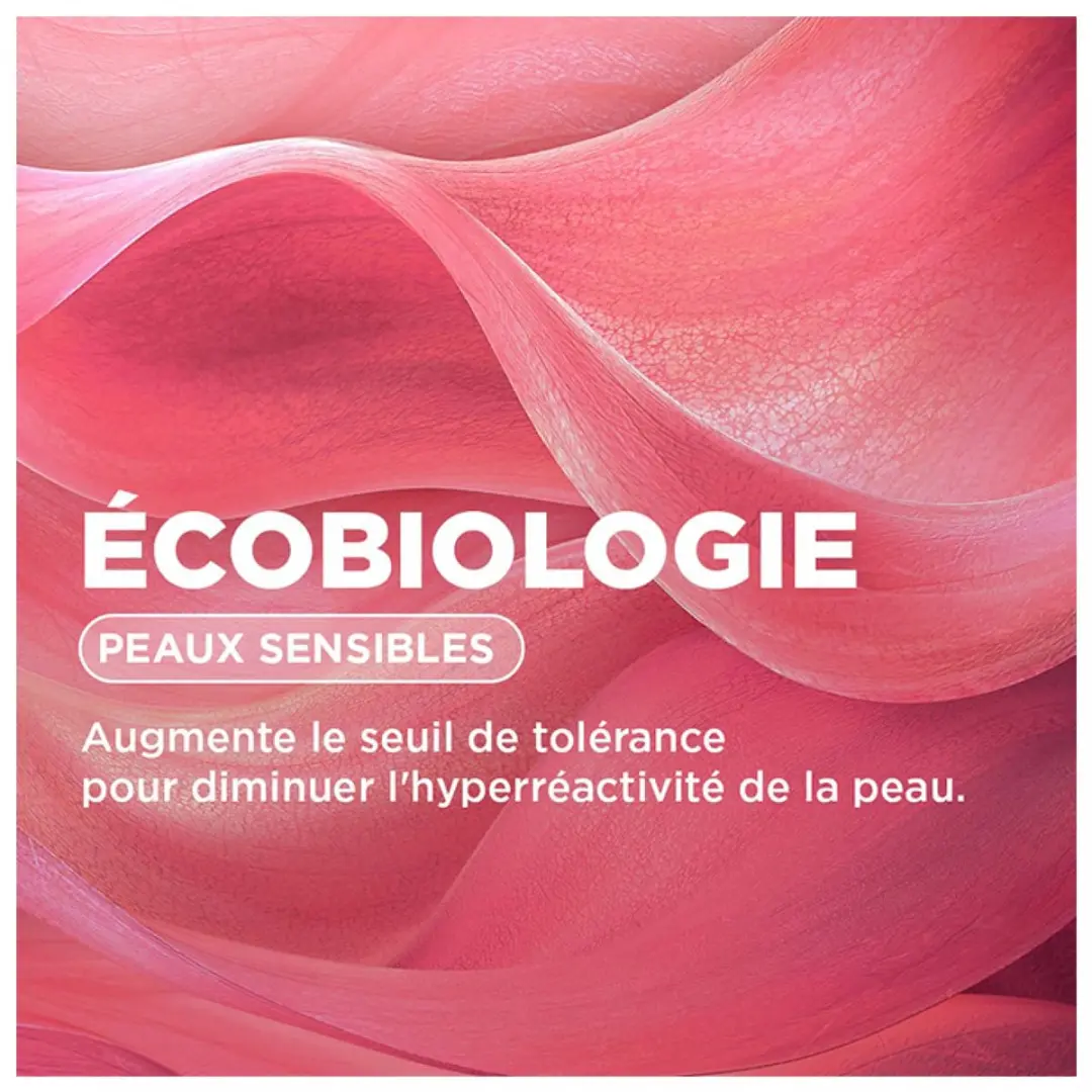 Bioderma Créaline Micellaire Olie 300ml
