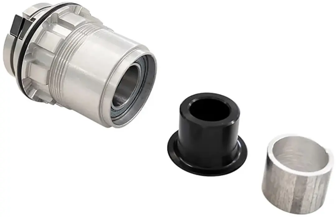 Ursus SRAM XD Freehub Body