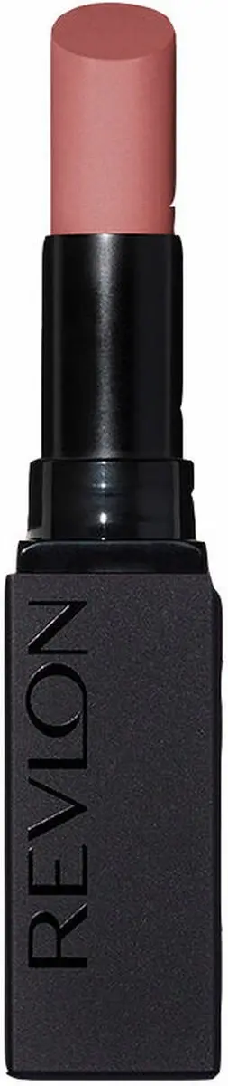 Revlon Colorstay Lippenstift 001 Roze