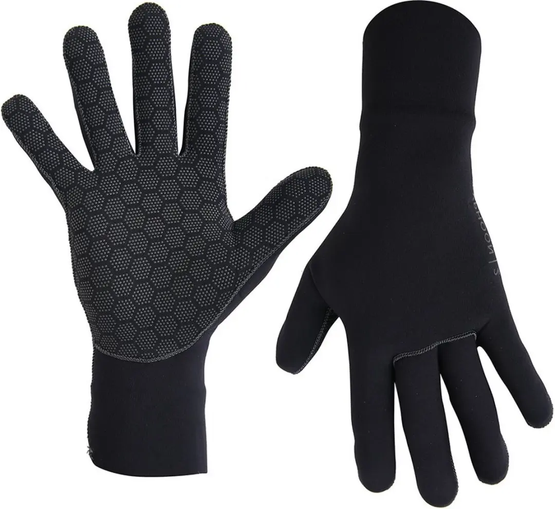 Typhoon Ventnor2 Handschoenen 2mm