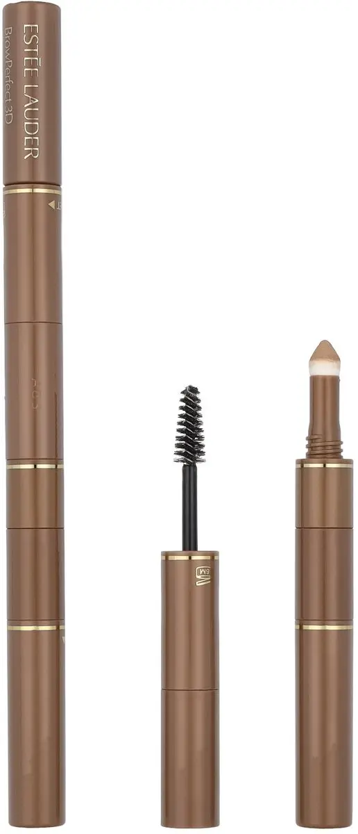 Estée Lauder Brow Perfect 002 Cool Blonde - 0,07 g