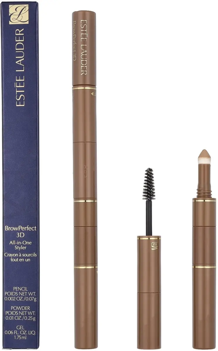 Estée Lauder Brow Perfect 002 Cool Blonde - 0,07 g