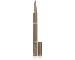 Estée Lauder Brow Perfect 002 Cool Blonde