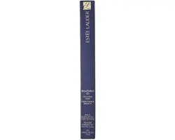 Estée Lauder Brow Perfect 002 Cool Blonde - 0,07 g