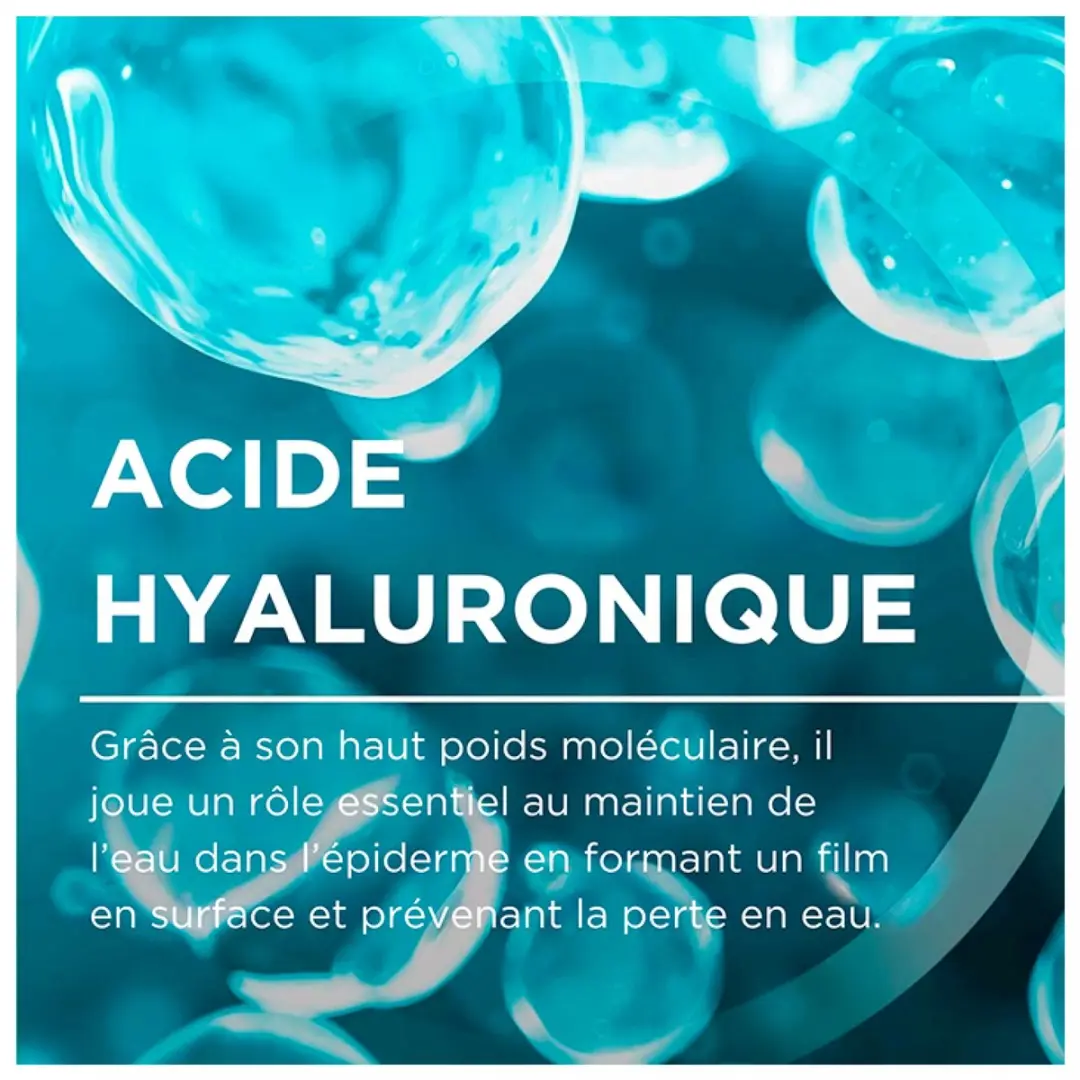 Bioderma Hydrabio Rijke Watercrème 40ml