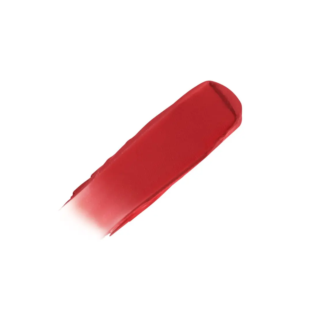 Lancôme L'Absolu Rouge Lippenstift 505 Attrape Cœur - 3.4g