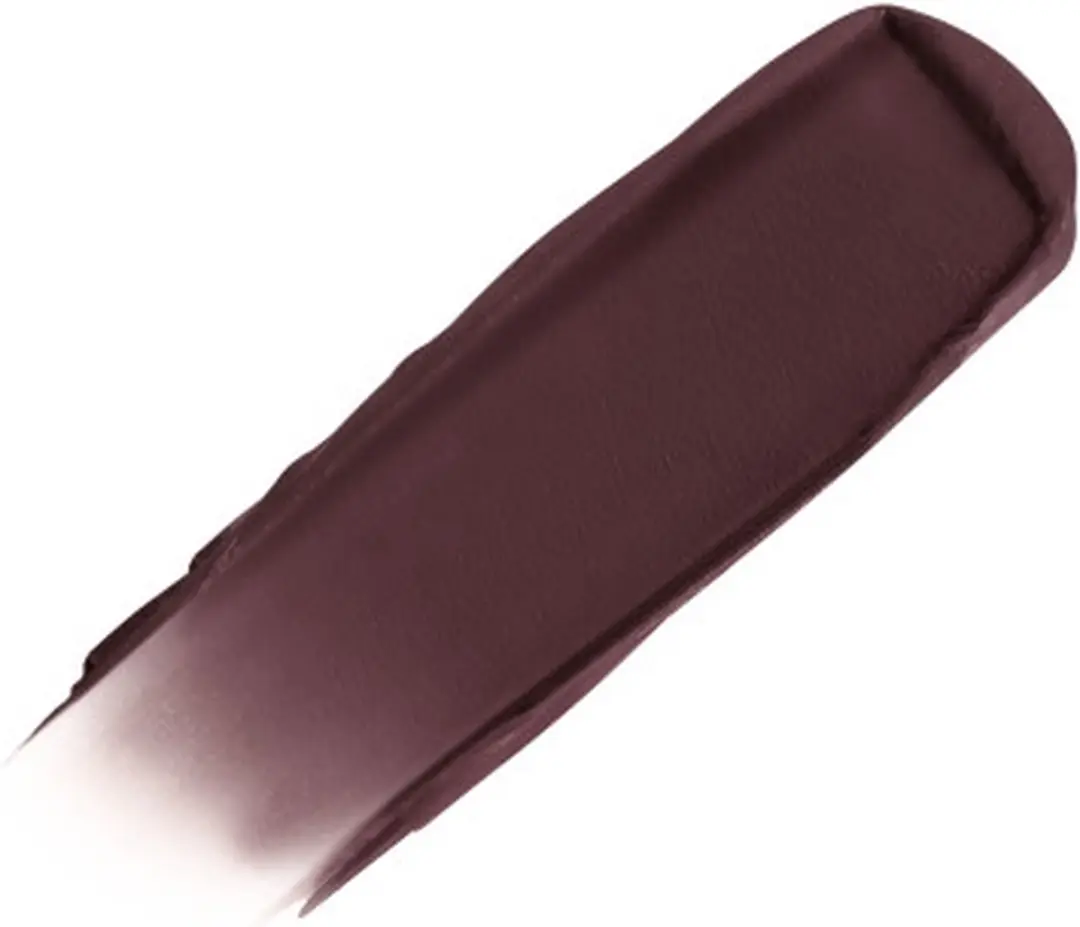 Lancôme L'Absolu Rouge Intimatte 460 Burst Of Joy - 3.2g