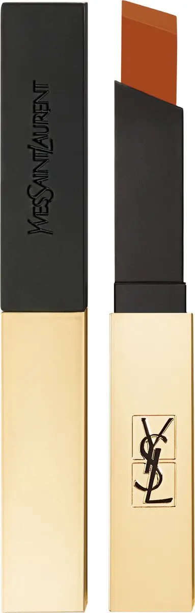 Yves Saint Laurent Rouge Pur Couture The Slim Lipstick 38 Flaming Rouge