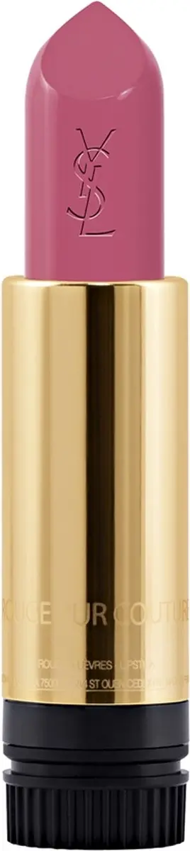 Yves Saint Laurent Rouge Pur Couture RM Rouge Muse Navulling 3.8g