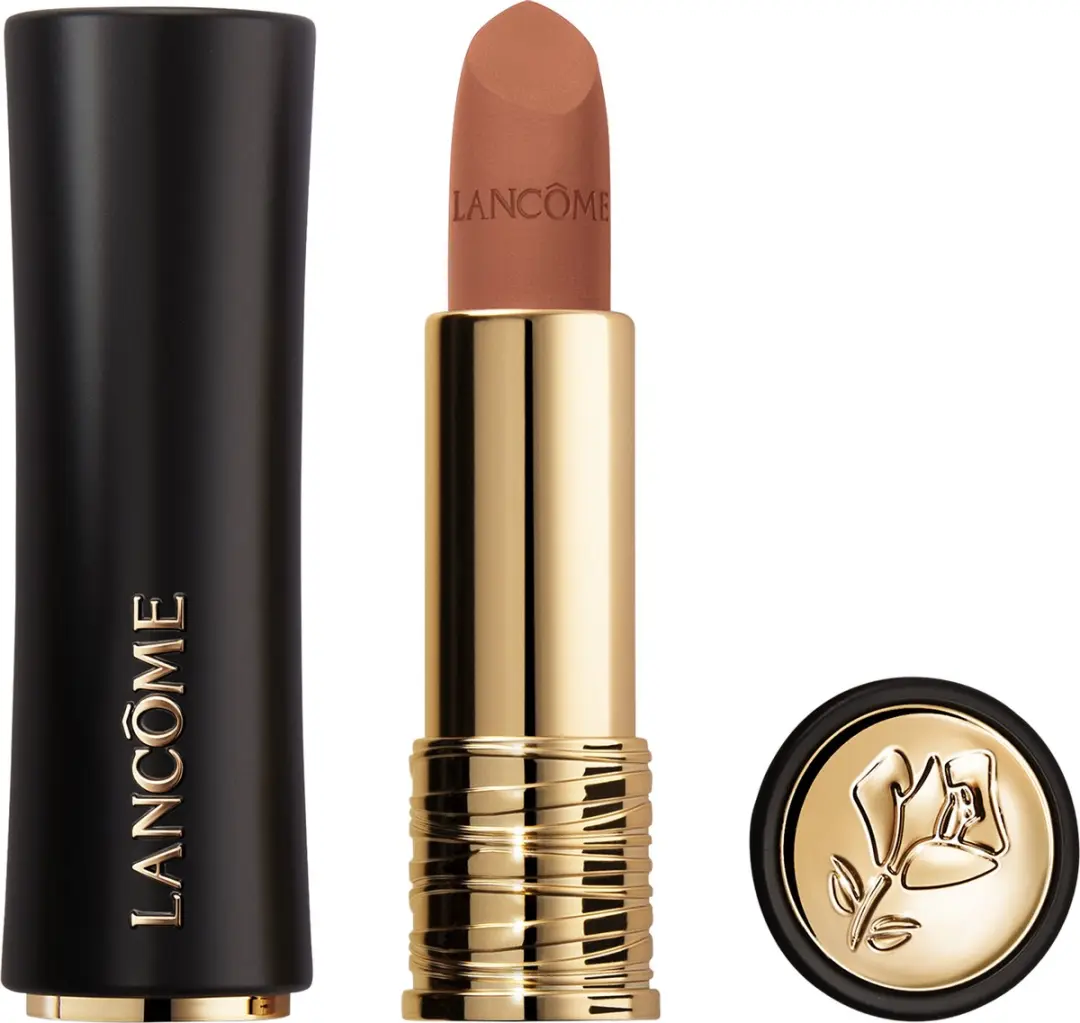 Lancôme L'Absolu Rouge Lippenstift 510 Divine Idylle
