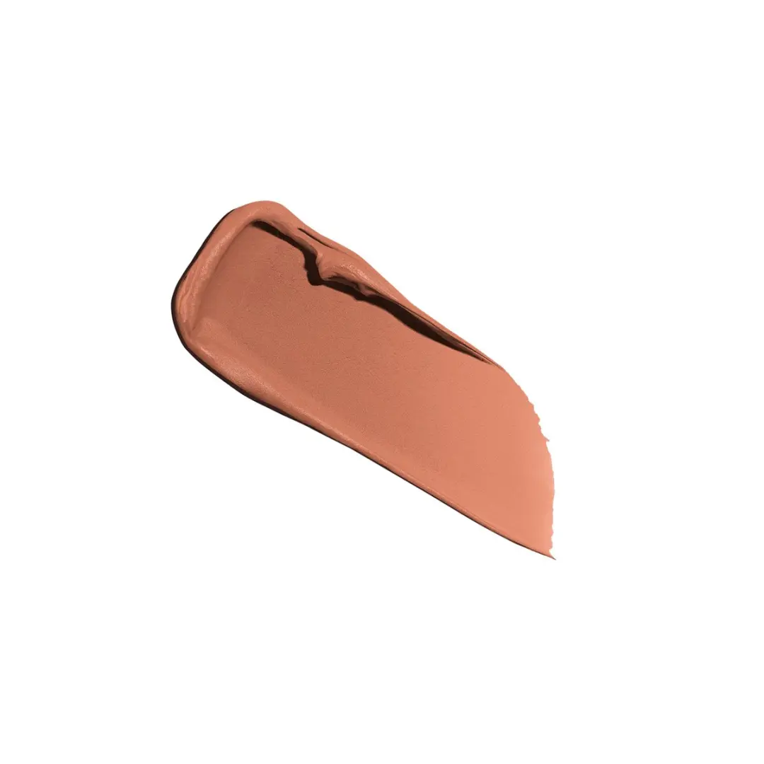 Lancôme L'Absolu Rouge Lippenstift 510 Divine Idylle - Matte Finish