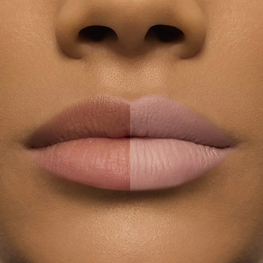 Lancôme L'Absolu Rouge Lippenstift 510 Divine Idylle - Matte Finish