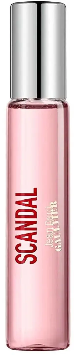 Jean Paul Gaultier Scandal Eau de Parfum 15ml