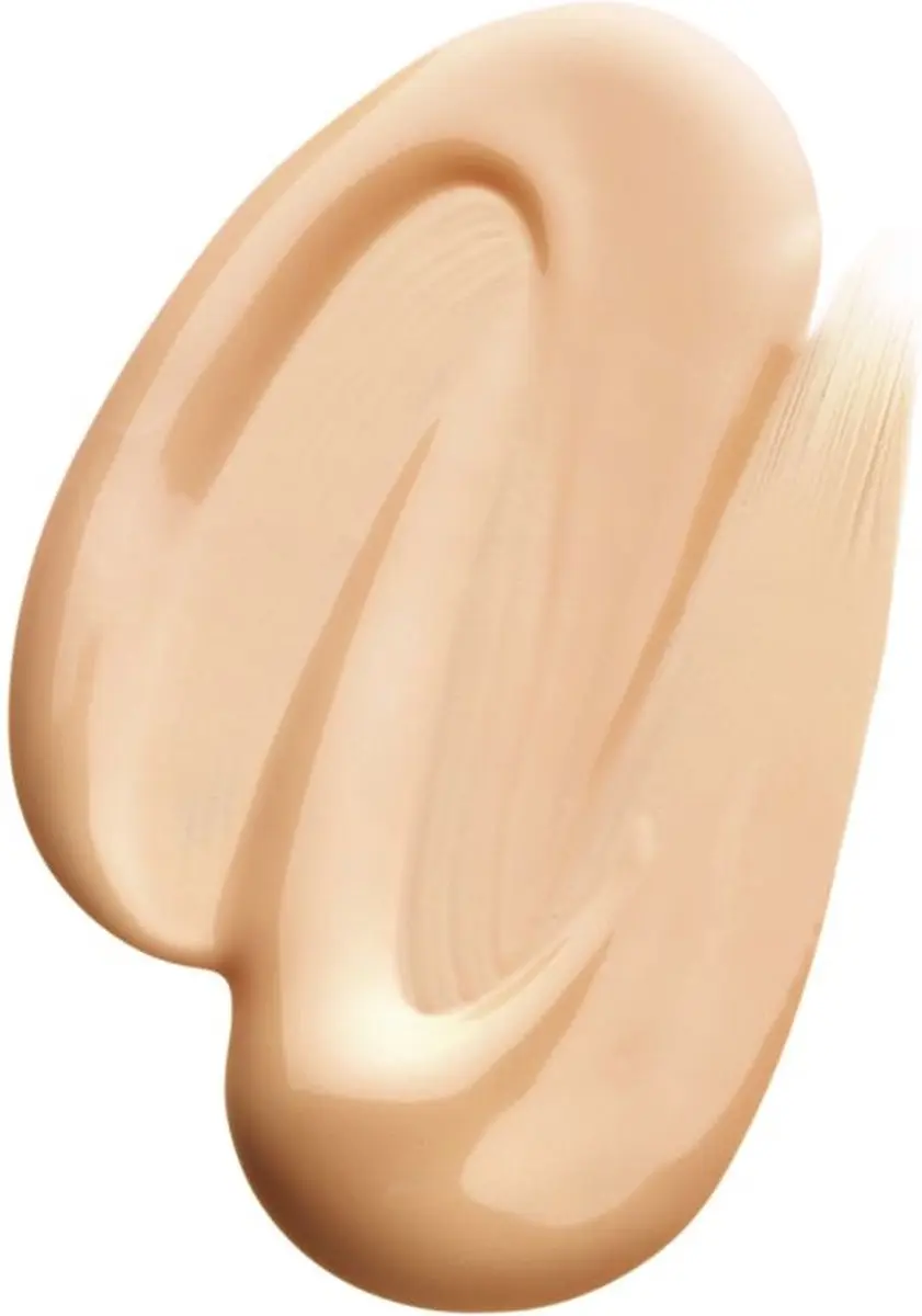 Pupa Milano Active Light Foundation 002 Ivory - 2ml