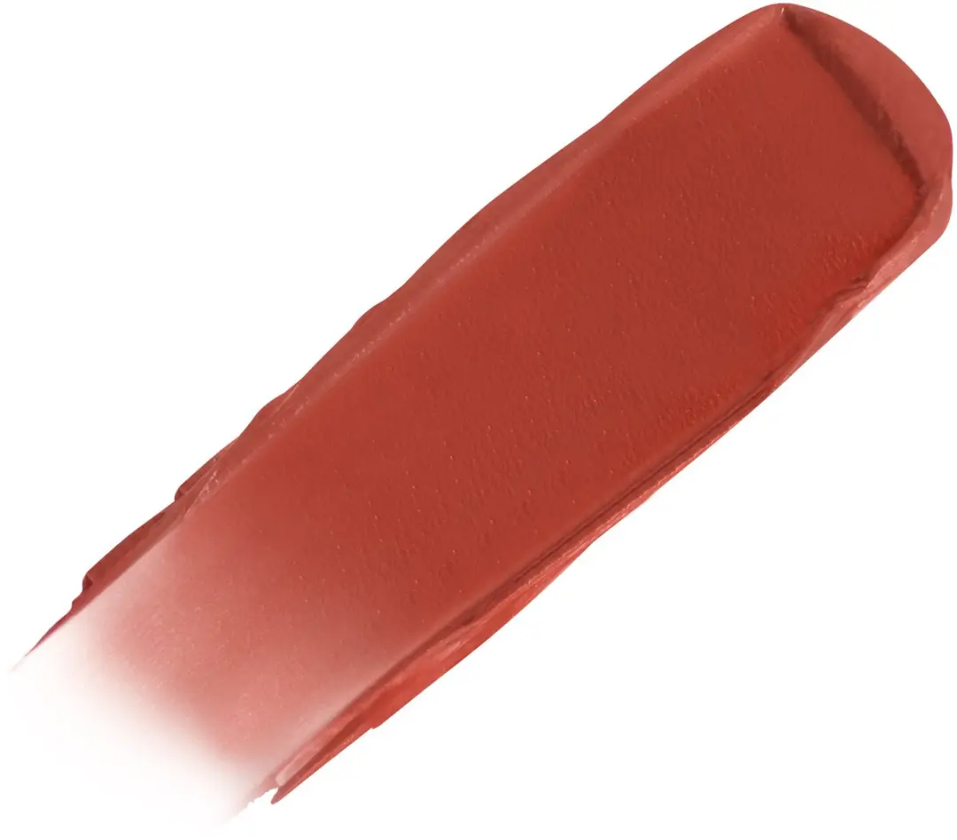 Lancôme L'Absolu Rouge Intimatte Lippenstift 299 French Cashmere