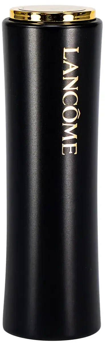 Lancôme Absolu Rouge Lipstick 3.4g - 00 Moi Moi Moi