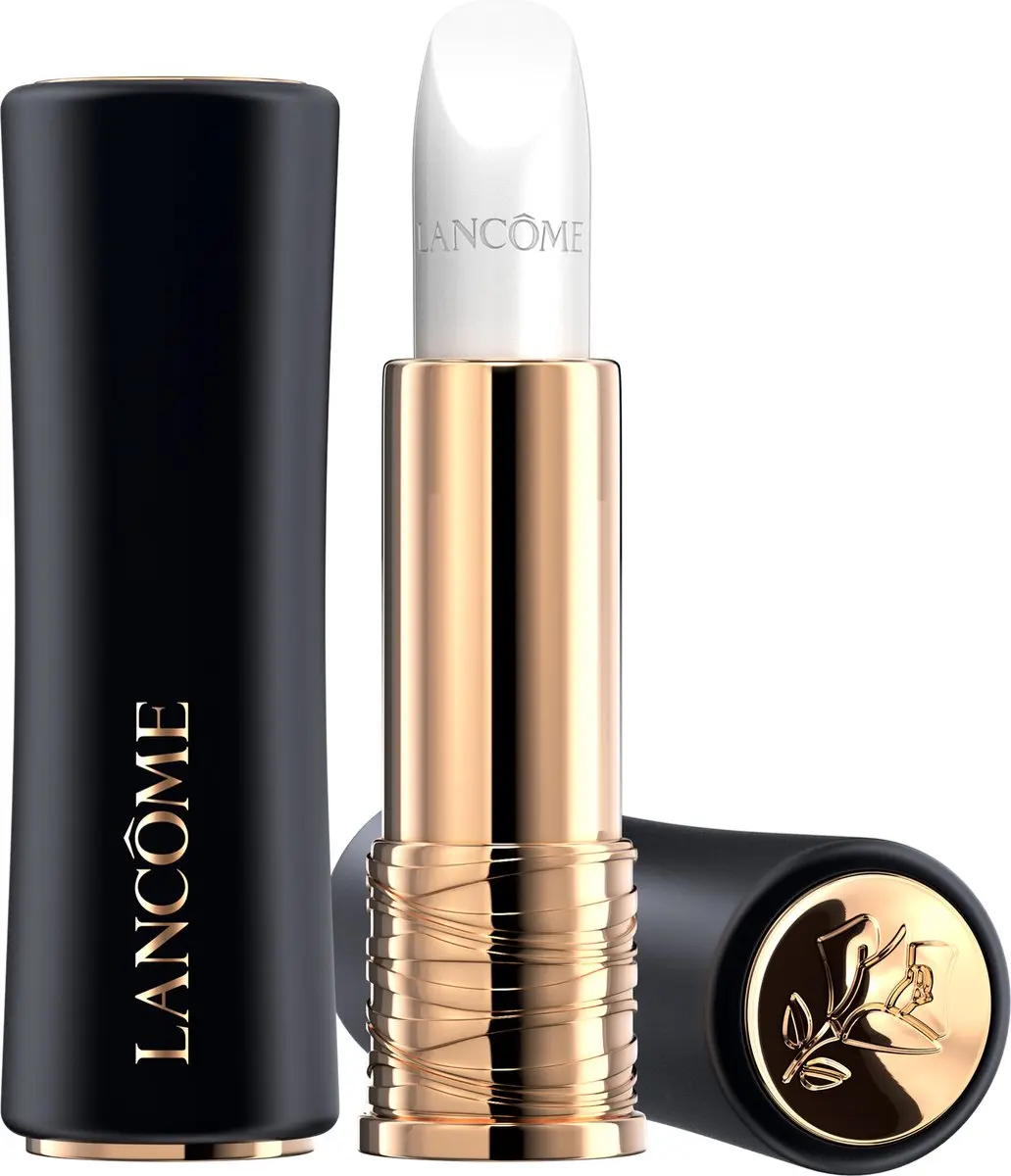 Lancôme Absolu Rouge Lipstick 3.4g