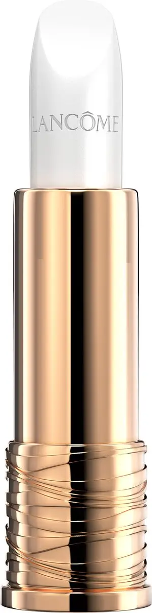 Lancôme Absolu Rouge Lipstick 3.4g - 00 Moi Moi Moi - afbeelding 6 van 6