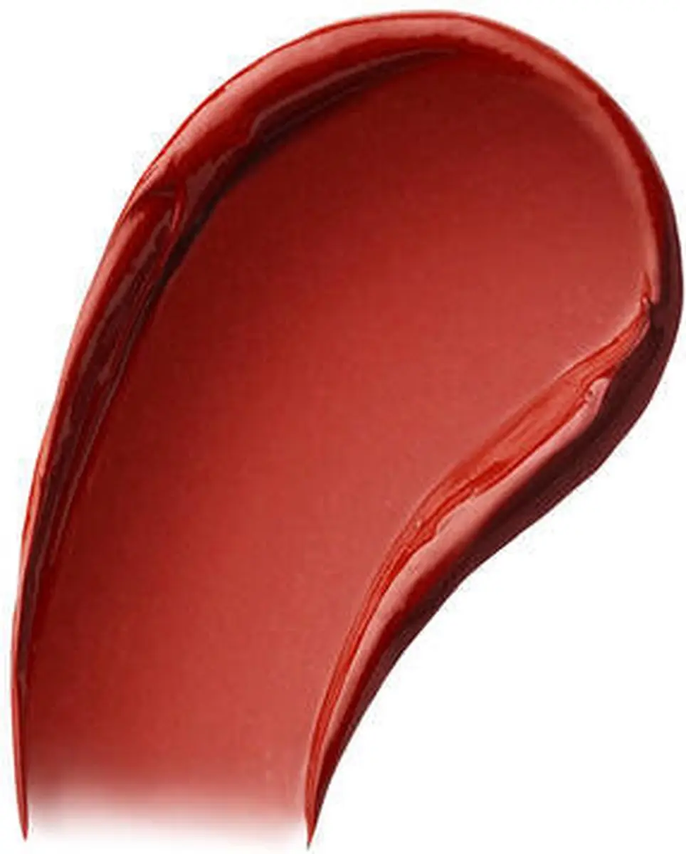 Lancôme Absolu Rouge Lipstick 196 French-Touch - 3.2g - afbeelding 6 van 6
