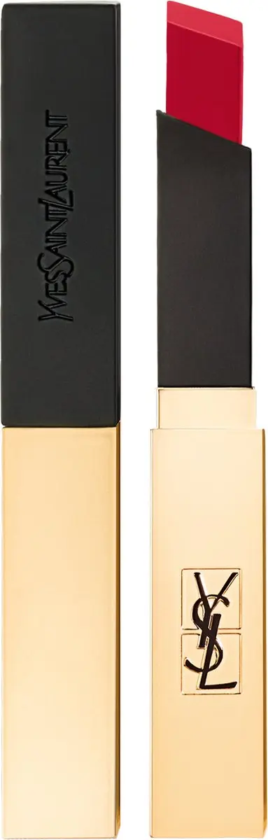 Yves Saint Laurent Rouge Pur Couture The Slim 21