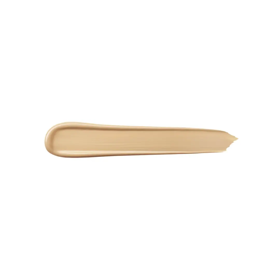 Lancôme Teint Idole Ultra Wear Concealer 035 Beige Doré - 13ml