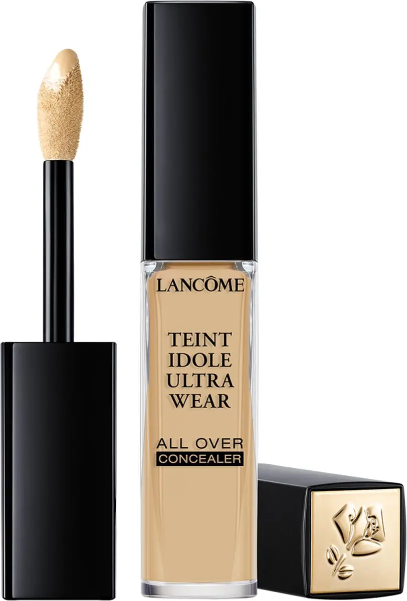 Lancôme Teint Idole Ultra Wear Concealer 035 Beige Doré - 13ml