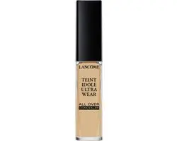 Lancôme Teint Idole Ultra Wear Concealer 035 Beige Doré