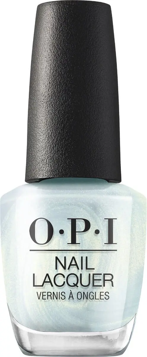 O.P.I. Nail Lacquer Air We Go 15ml