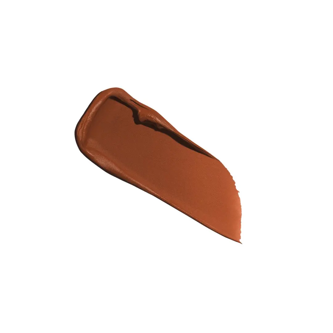 Lancôme L'Absolu Rouge Lippenstift 336 Melodrama - Matte Finish