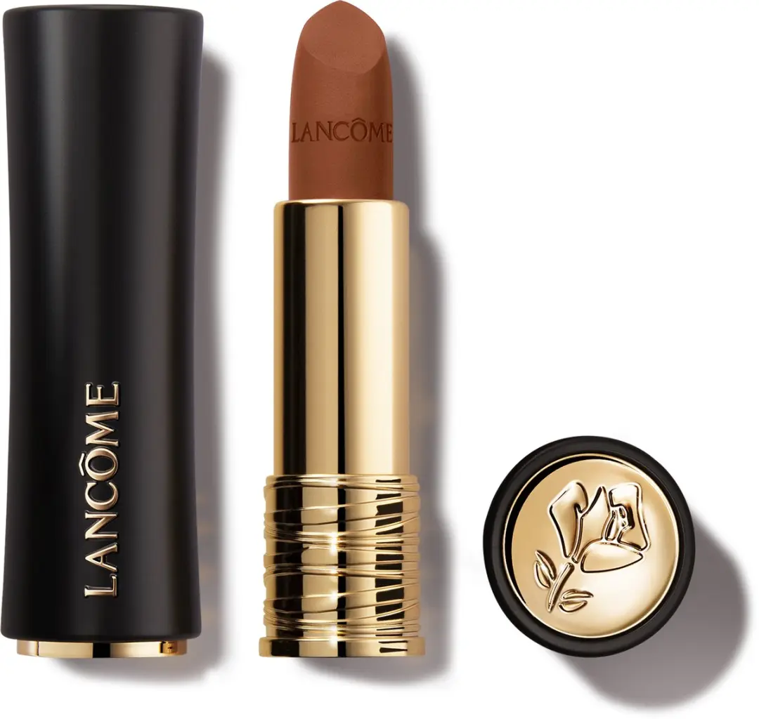 Lancôme L'Absolu Rouge Lippenstift 336 Melodrama