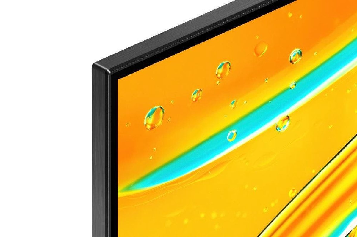 Sony K85XR59PB – 85 inch 4K Mini LED Smart TV