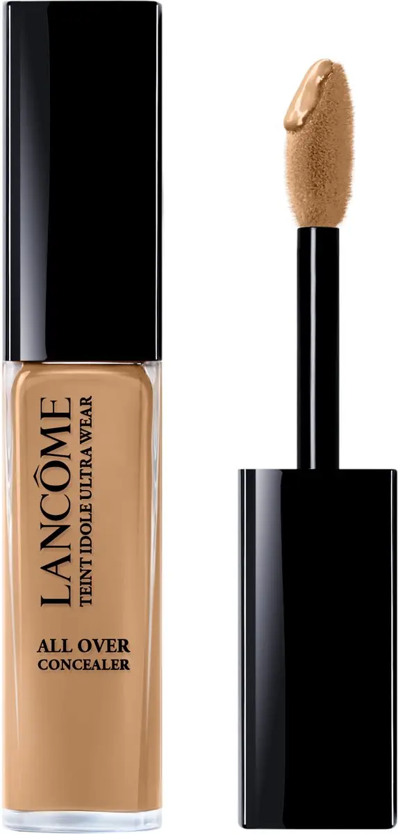 Lancôme Teint Idole Ultra Wear Concealer 07 Sable - 13ml