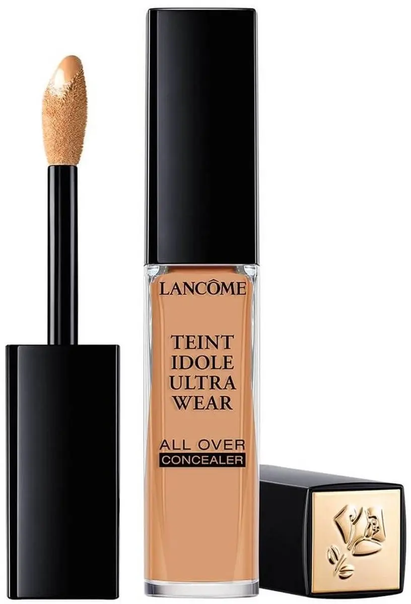 Lancôme Teint Idole Ultra Wear Concealer 07 Sable