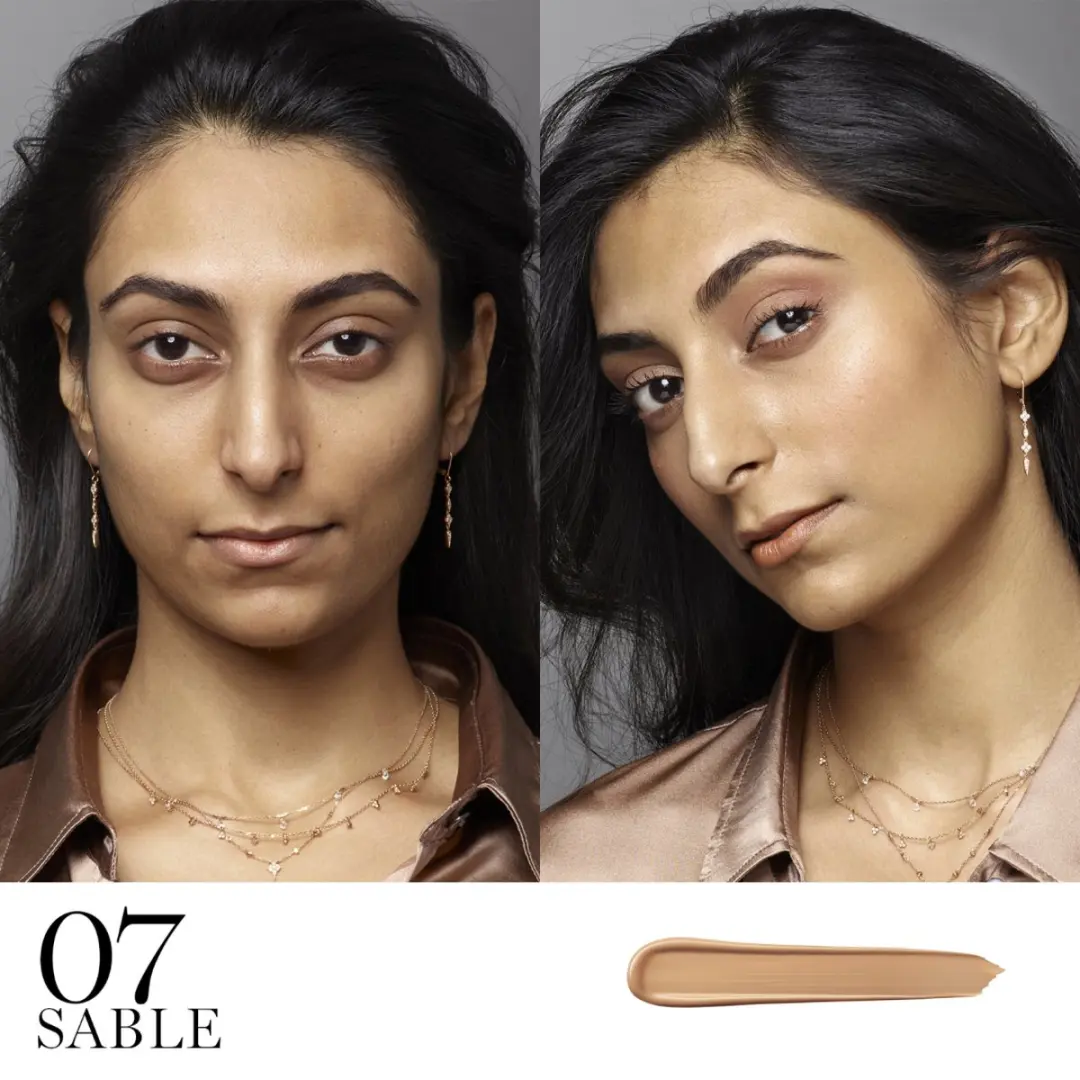 Lancôme Teint Idole Ultra Wear Concealer 07 Sable - 13ml