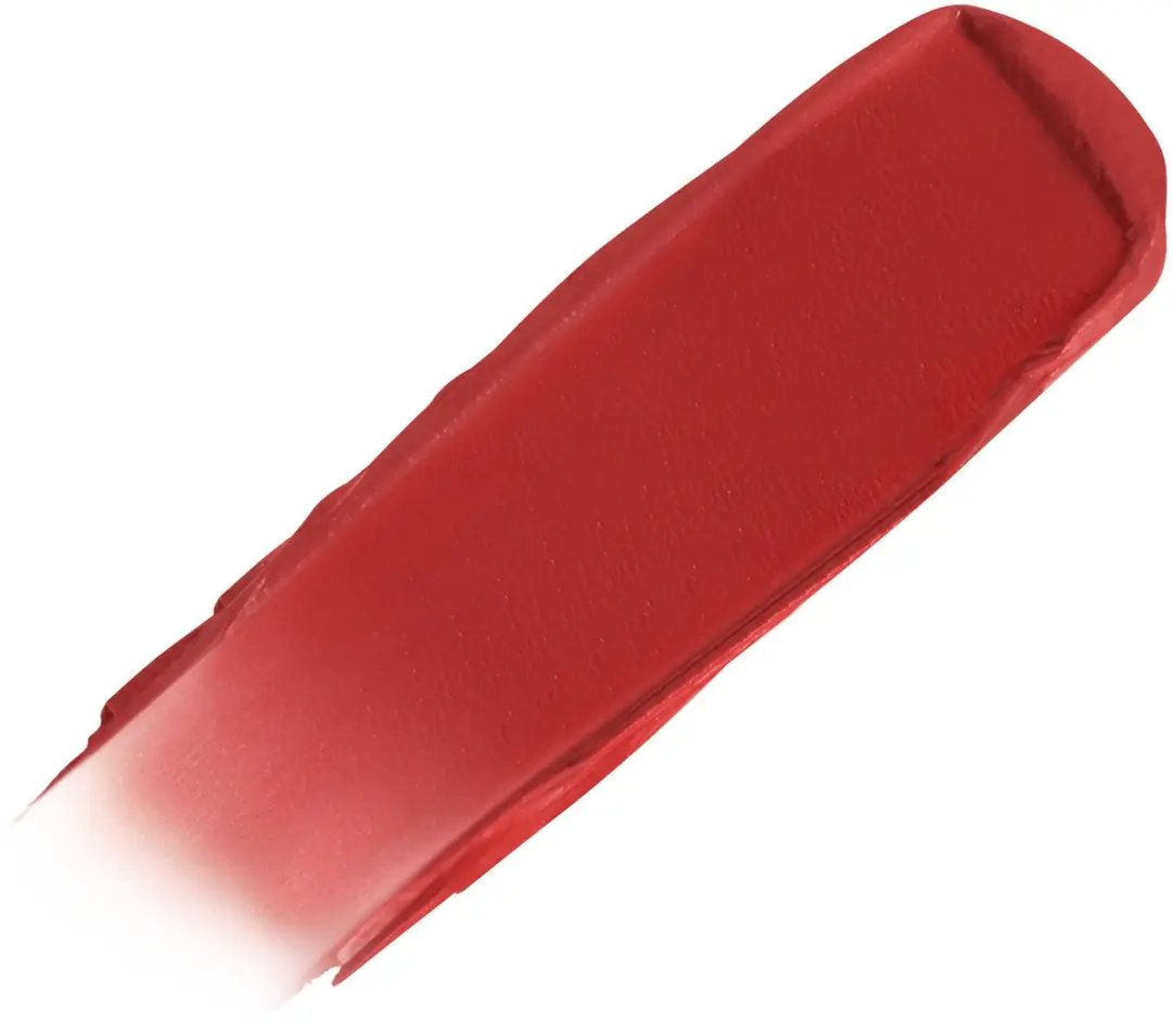 Lancôme L'Absolu Rouge Intimatte Lippenstift 289 French Peluche