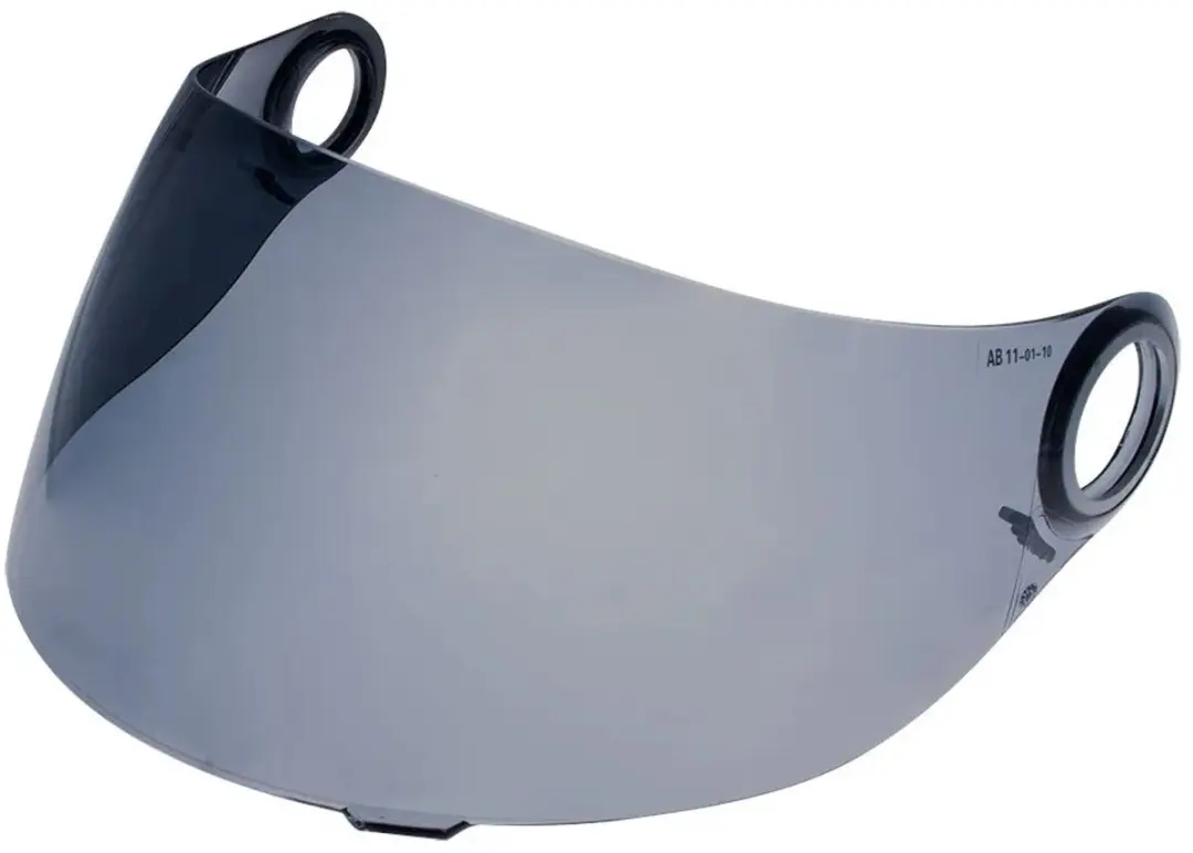 Shark RSF2 Race S500 Scherm