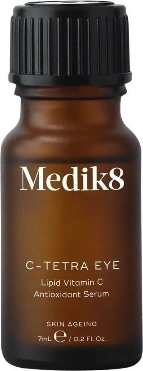 Medik8 C-Tetra Eye Serum 7ml