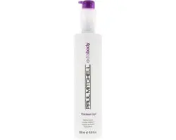 Paul Mitchell Extra Body Thicken Up 200ml