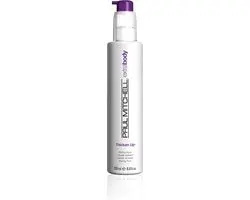 Paul Mitchell Extra Body Thicken Up 200ml